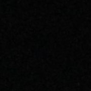 Meet your Posher, Benton